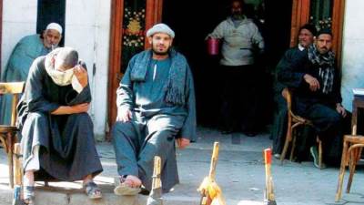 لا تنسوا.. الحجز في وحدات الإسكان لموظفي القطاع العام والخاص والأعمال الحرة وعمال اليومية