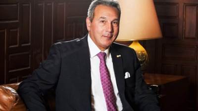 بنك مصر يبرئ نفسه: حذرنا من الرسائل الاحتيالية.. والمواطن شريك في النصب 