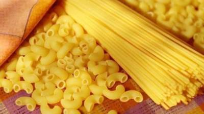 حقيقة زيادة أسعار المكرونة بالمنافذ التموينية نتيجة ارتفاع تكاليف الإنتاج