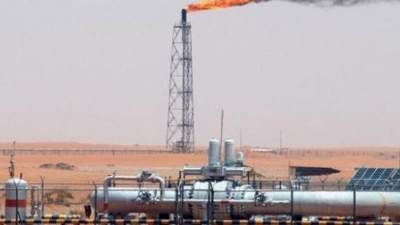 «التخطيط» تستعرض مُستهدفات قطاع البترول بخطة العام المالي الحالي
