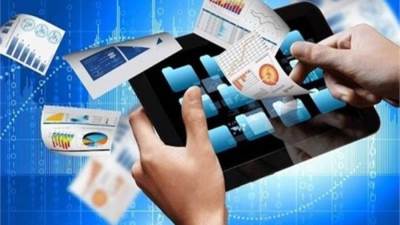 «جوجل» يقرر إزالة 10 تطبيقات.. تعرف عليهم