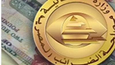 «الضرائب» تتخذ إجراءات قانونية ضد الشركات غير الملتزمة بالفاتورة الإلكترونية