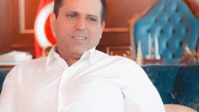 حمادة السيد يكتب: القصة الكاملة لمؤامرة تشويه «سليم الرياحي»