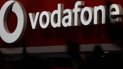 «فودافون» تعلن تجديد اشتراكها على منصة Workplace