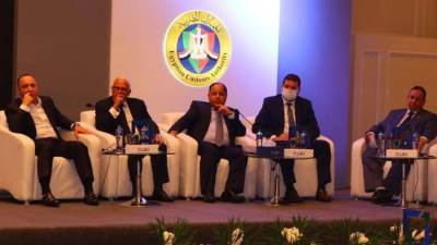 هل سيتم تأجيل التطبيق الإلزامي لنظام «ACI»؟.. المالية ترد