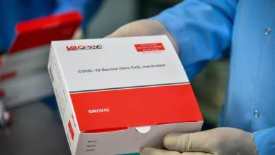 موقع تسجيل لقاح كورونا .. إليك الفئات المستهدفة ومواعيد العمل بمراكز التطعيم