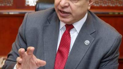 بشرى سارة ل العمالة غير المنتظمة بأسوان .. منح وفرص عمل