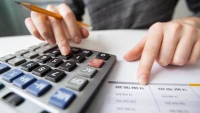 «وظائف تهمك».. 1931 فرصة عمل برواتب تتراوح ما بين 1200 لـ3750 جنيهًا