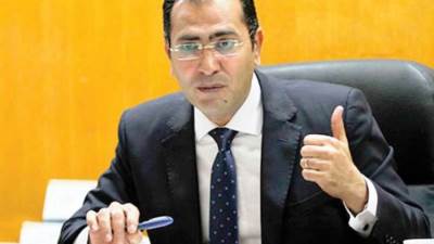 تفاصيل إلزام ممثلي شركات السلع المعمرة بتخفيض زمن حل الشكوى لـ3 أيام