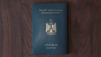 بالإنفوجراف.. معلومات لا تعرفها عن «وثيقة تأمين رعاية المسافر» الجديدة