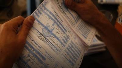 «استهلاك الكهرباء».. احسب قيمة فاتورتك الشهرية بهذه الطرق