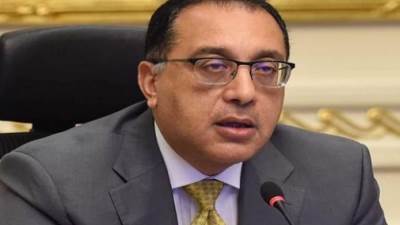 وكالة «فيتش» تشيد بالأداء الإيجابي للقطاع الاستهلاكي في مصر.. اعرف التفاصيل