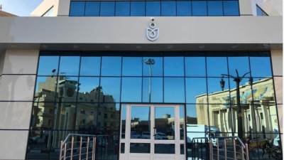 تفاصيل إعلان «الرعاية الصحية» لتشغيل عيادة هشاشة العظام بالأقصر