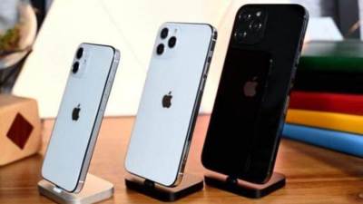 التفاصيل الكاملة لقرارات «أبل» لدفع اشتراكات التطبيقات على هواتف الـ«آيفون»