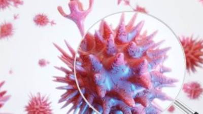 «مو» .. كل ما تريد معرفته عن متغير كورونا الجديد الأكثر خطورة