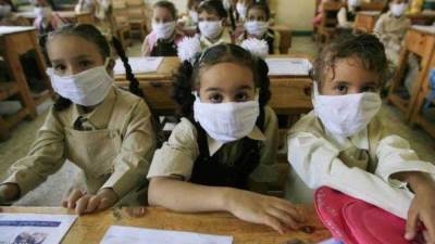 كيف تسدد المصروفات الدراسية لطلاب المدارس؟.. التعليم ترد