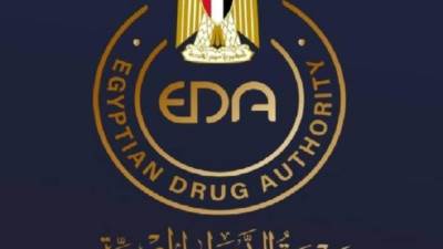 العثور على 3 تشغيلات مغشوشة للمضادات الحيوية.. و«هيئة الدواء» توجه بسحبها