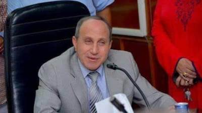 ننشر رد شركة «القناة للكهرباء» على واقعة «صعق» الشرقية