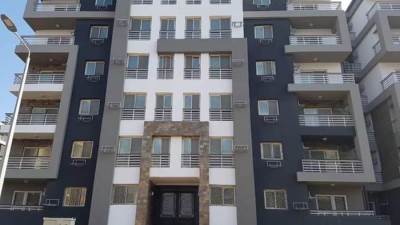 الخميس المقبل.. آخر فرصة لحجز وحدات «سكن لكل المصريين 2»