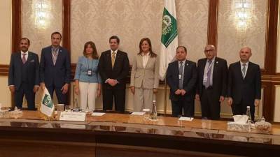 وزير المالية: مصر تدخل سوق «الصكوك السيادية» في عام 2022