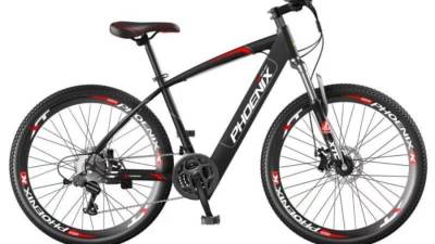 غدًا.. وزير الرياضة يسلم دراجات المرحلة الثالثة لمبادرة «دراجتك.. صحتك»