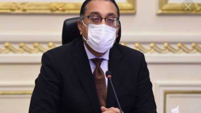 بتكلفةٍ 650 مليونِ جنيه.. «أبواب الخير» تشهد إطلاقِ أكبرِ قافلةِ مساعداتٍ إنسانيةٍ