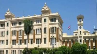 تعرف على خطة التعويضات بمناطق تطوير الحسين ودرب اللبانة وباب زويلة