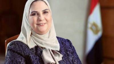 تبدأ غدًا.. تفاصيل صرف مستحقات أسر الشهداء ومصابى الحوادث الارهابية