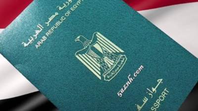 كل ما تريد معرفته عن الخدمات الإلكترونية بـ«الجوازات»