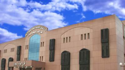 «الشؤون الإسلامية بجازان» تنظم درسًا علميًا في شرح العقيدة الواسطية