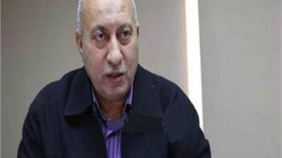 طرح 45 محلاً تجاريا وصيدلية و20 وحدة إدارية للبيع بمدينة الشيخ زايد