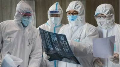 «الصحة العالمية» تحظر الحصول علي جرعات معززة من لقاح كورونا