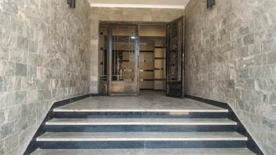 كواليس تنفيذ 5952 وحدة سكنية بمشروع «JANNA» للإسكان الفاخر في الشيخ زايد