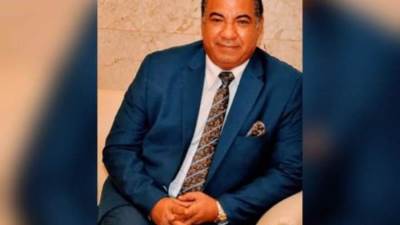  إنشاء الجامعة الإفريقية العربية للدراسات والتنمية بغينيا