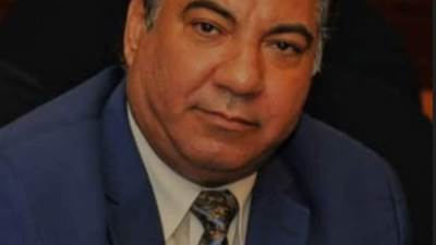 غداً..انطلاق مهرجان "تميز  الدولي للفنون" بمؤسسة الأهرام