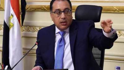 بدأها بقرى شبين القناطر.. كواليس جولة رئيس الوزراء لمشروعات «حياة كريمة» بالقليوبية