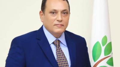 الريف المصري للمنتفعين: هذا أخر موعد للاستفادة من حزمة التيسيرات