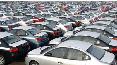 حقيقة حرمان مالكي وحدات الإسكان الاجتماعي من الاشتراك بمبادرة إحلال السيارات