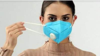 لماذا تطالب«الصحة» المواطنين بارتداء الكمامة بعد التطعيم؟