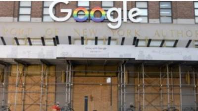 ننشر تحذيرات «جوجل» لمستخدمي متصفح كروم.. اعرف التفاصيل