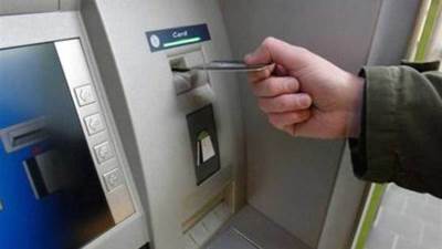 بعد ارتفاع عدد كروت الدفع البنكية لـ45 مليونًا.. ننشر تفاصيل طرق الحماية