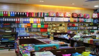 بـ4.5 مليون جنيه.. «غرفة القاهرة» تتحمل تكاليف معرض أهلًا مدارس الرئيسي