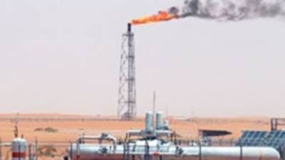 مصر تستضيف المنتدى الوزاري الثامن للغاز لكل من منتدى الطاقة والاتحاد الدولي للغاز