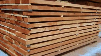 ننشر بالتفاصيل.. خطة محافظة القاهرة لمنع تكرار حرائق مخازن الأخشاب