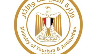 «السياحة والآثار» تستكمل حملتة الترويج السياحي للمحافظات المصرية بفيديو جديد عن أسيوط