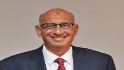 «السياحة والآثار» تنظم ورشة عمل لعرض مشروعات التحول الرقمي في ميكنة الخدمات