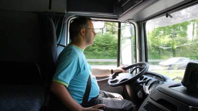 وثيقة تأمين للسائقين باشتراكات 70 جنيها.. اعرف التفاصيل