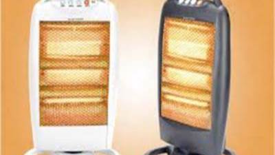 قبل دخول الشتاء.. «إزاي تتأكد من سلامة الدفاية الكهربائية؟»