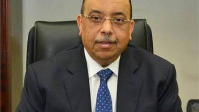 رفع درجة الاستعداد بالمحافظات لاستقبال العام الدراسى الجديد.. اعرف التفاصيل