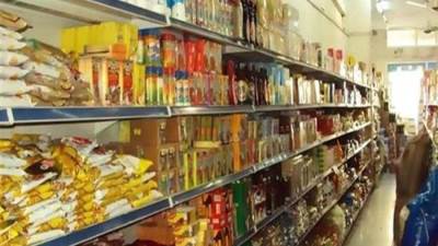 وزير التموين: بدء صرف استعاضات شهر أكتوبر لمنافذ صرف السلع التموينية